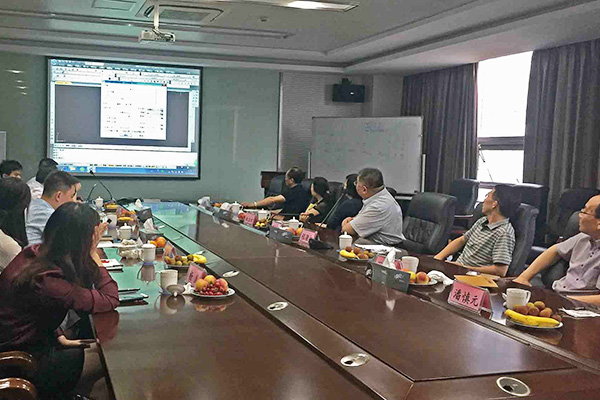 浩辰CAD技術講解浩辰軟件