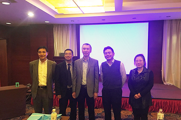 專家蒞臨浩辰CAD展位