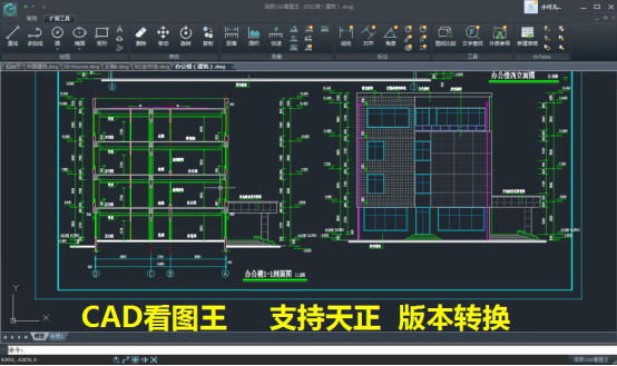 CAD下載哪個版本比較好？